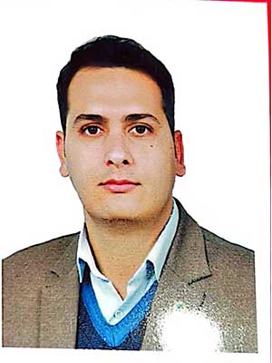 تصویر پروفایل رضا احمدی - قراردادها و دعاوی عمومی مدنی در ماکو