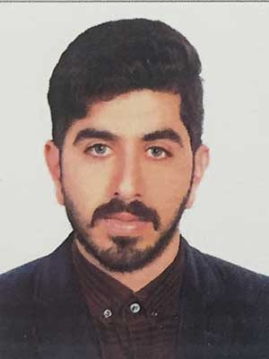 تصویر پروفایل رضا احمدی - قراردادها و دعاوی عمومی مدنی در زرین دشت