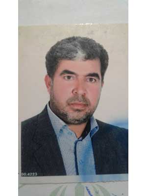تصویر پروفایل رضا احمدی - قراردادها و دعاوی عمومی مدنی در بوئین زهرا