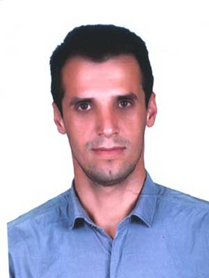 تصویر پروفایل رضا احمدی فیروزجائی - قراردادها و دعاوی عمومی مدنی در بابل