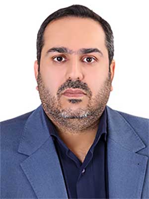 تصویر پروفایل رضا احمدی ملک آبادی - قراردادها و دعاوی عمومی مدنی در بندرعباس