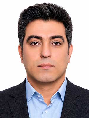 تصویر پروفایل رضا احمدی رامبد - قراردادها و دعاوی عمومی مدنی در شهریار