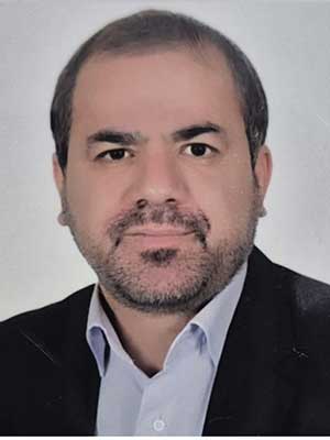تصویر پروفایل رضا اکبر زاده - قراردادها و دعاوی عمومی مدنی در تهران