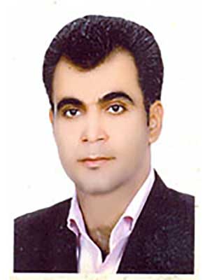 تصویر پروفایل رضا اکبری - قراردادها و دعاوی عمومی مدنی در ساوه