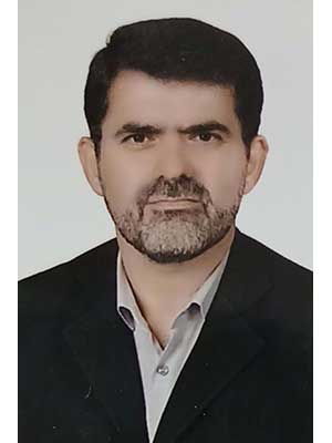 تصویر پروفایل رضا اکبری - قراردادها و دعاوی عمومی مدنی در ساری