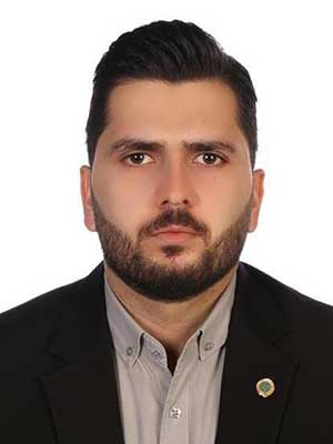 تصویر پروفایل رضا اخوان شالدهی - قراردادها و دعاوی عمومی مدنی در خشکبیجار