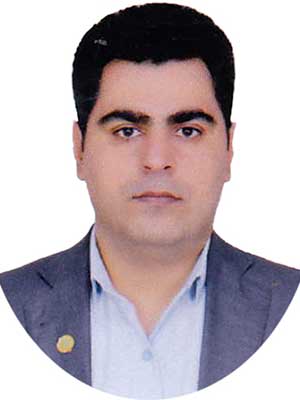 تصویر پروفایل رضا آخته - قراردادها و دعاوی عمومی مدنی در مهاباد