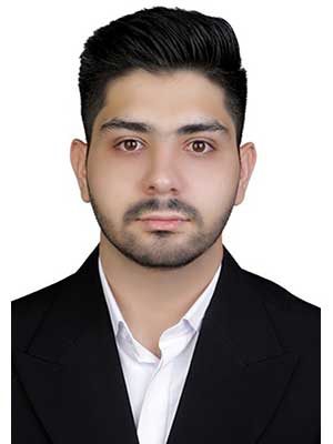 تصویر پروفایل رضا علائی اصل ثمرین - قراردادها و دعاوی عمومی مدنی در رباط کریم