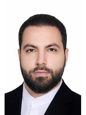 تصویر پروفایل رضا علوی - قراردادها و دعاوی عمومی مدنی در 