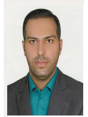 تصویر پروفایل رضا علی پور - قراردادها و دعاوی عمومی مدنی در گراش