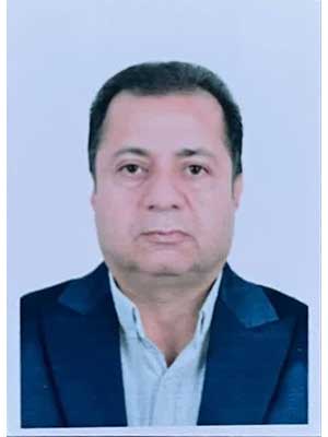 تصویر پروفایل رضا علی پور - قراردادها و دعاوی عمومی مدنی در سرخس
