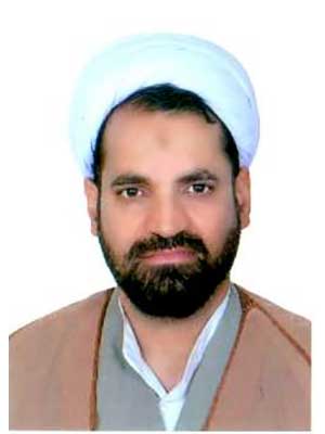 تصویر پروفایل رضا علی شیری زرجوع - قراردادها و دعاوی عمومی مدنی در مهریز