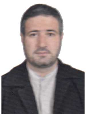 تصویر پروفایل رضا علیقلی پورنچق - قراردادها و دعاوی عمومی مدنی در ارومیه