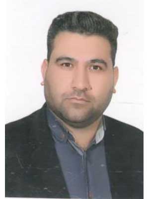 تصویر پروفایل رضا علی پرست - قراردادها و دعاوی عمومی مدنی در چناران