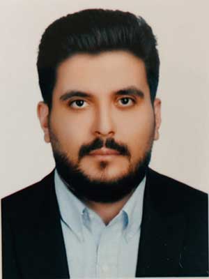 تصویر پروفایل رضا عالی پورچولانی - قراردادها و دعاوی عمومی مدنی در خرم آباد