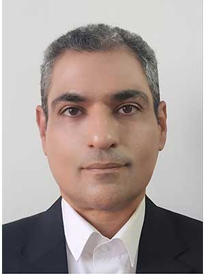 تصویر پروفایل رضا علیپور دلیوند - قراردادها و دعاوی عمومی مدنی در 