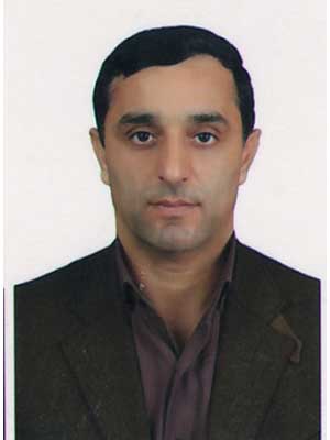 تصویر پروفایل رضا علیزاده - قراردادها و دعاوی عمومی مدنی در محمودآباد