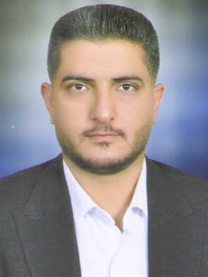 تصویر پروفایل رضا علی زاده - قراردادها و دعاوی عمومی مدنی در جهرم