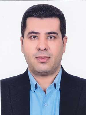 تصویر پروفایل رضا علی زاده - قراردادها و دعاوی عمومی مدنی در میاندوآب