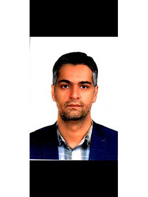تصویر پروفایل رضا علی زاده - قراردادها و دعاوی عمومی مدنی در خوی