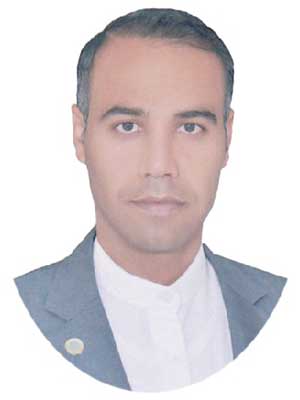 تصویر پروفایل رضا اللهیاری - قراردادها و دعاوی عمومی مدنی در ممسنی