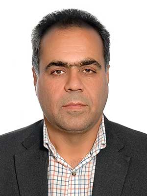 تصویر پروفایل رضا عاملی - قراردادها و دعاوی عمومی مدنی در مشهد