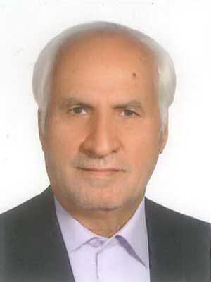 تصویر پروفایل رضا عمیدی - قراردادها و دعاوی عمومی مدنی در ورزنه
