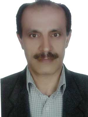 تصویر پروفایل رضا امینی - قراردادها و دعاوی عمومی مدنی در تهران