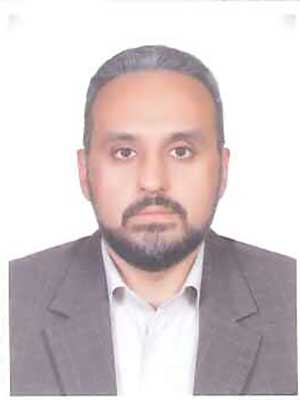 تصویر پروفایل رضا امینی کیا - قراردادها و دعاوی عمومی مدنی در اسلامشهر