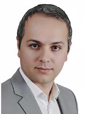 تصویر پروفایل رضا امیری - قراردادها و دعاوی عمومی مدنی در بختگان