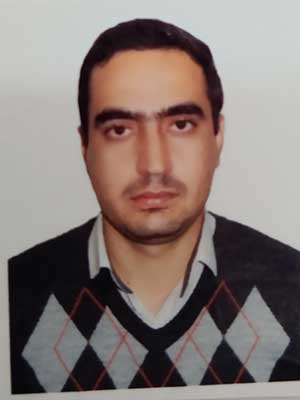 تصویر پروفایل رضا امیری - قراردادها و دعاوی عمومی مدنی در رباط کریم