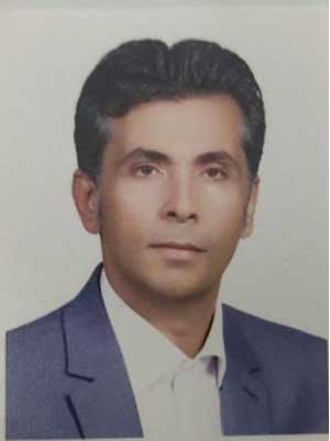 تصویر پروفایل رضا امیری - قراردادها و دعاوی عمومی مدنی در دامغان
