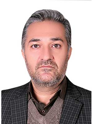 تصویر پروفایل رضا امیری زاده - قراردادها و دعاوی عمومی مدنی در قم