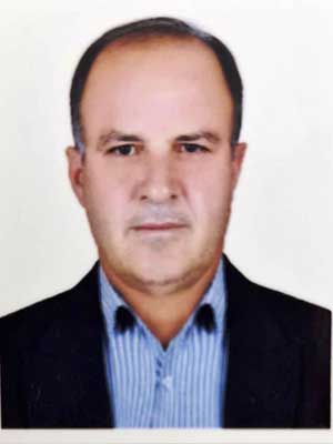 تصویر پروفایل رضا عمویی - قراردادها و دعاوی عمومی مدنی در زرند