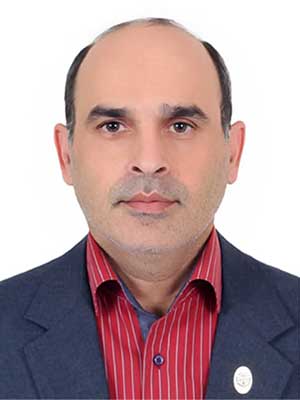 تصویر پروفایل رضا عموی فومنی - قراردادها و دعاوی عمومی مدنی در رشتخوار
