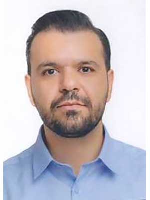 تصویر پروفایل رضا انگوران اصغری - قراردادها و دعاوی عمومی مدنی در کرج