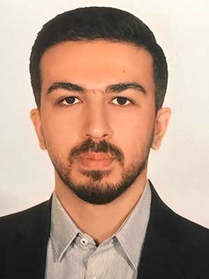 تصویر پروفایل رضا انصاری - قراردادها و دعاوی عمومی مدنی در تهران