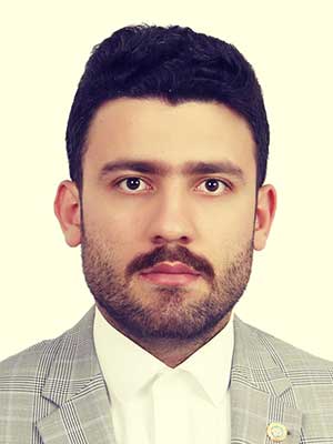 تصویر پروفایل رضا انصاری ناوان - قراردادها و دعاوی عمومی مدنی در 
