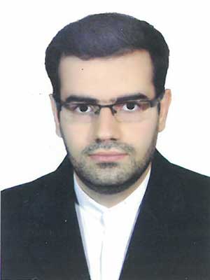 تصویر پروفایل رضا عراقیه فراهانی - قراردادها و دعاوی عمومی مدنی در اراک