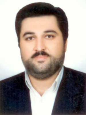 تصویر پروفایل رضا اربابی مطلق - قراردادها و دعاوی عمومی مدنی در قم