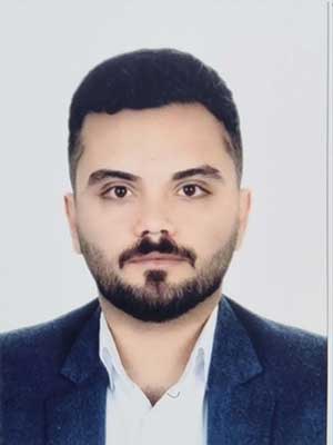تصویر پروفایل رضا آردنپور - قراردادها و دعاوی عمومی مدنی در شاهین شهر و میمه