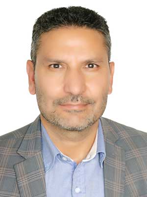 تصویر پروفایل رضا ارفعی - قراردادها و دعاوی عمومی مدنی در تهران