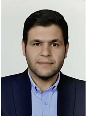 تصویر پروفایل رضا آرمات - قراردادها و دعاوی عمومی مدنی در قائم شهر