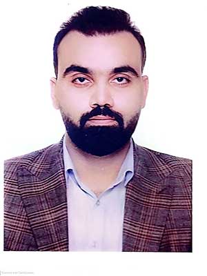 تصویر پروفایل رضا اسدیان - قراردادها و دعاوی عمومی مدنی در سلفچگان