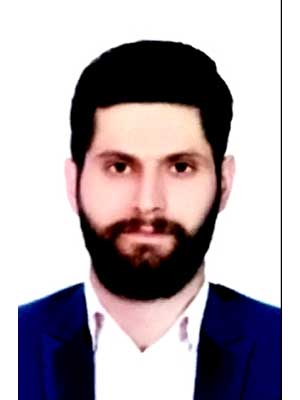 تصویر پروفایل رضا اسدپور - قراردادها و دعاوی عمومی مدنی در مراغه