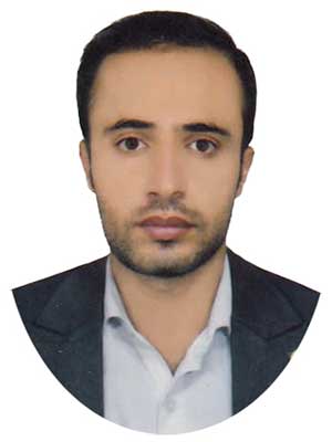 تصویر پروفایل رضا اصدق قزقاپان - قراردادها و دعاوی عمومی مدنی در تکاب