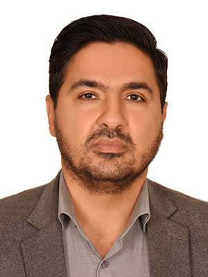 تصویر پروفایل رضا عسگری - قراردادها و دعاوی عمومی مدنی در طرقبه شاندیز