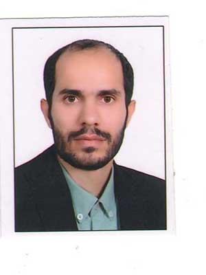 تصویر پروفایل رضا اصغری - قراردادها و دعاوی عمومی مدنی در لواسان