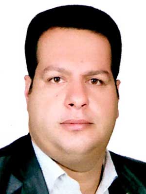 تصویر پروفایل رضا آشوری - قراردادها و دعاوی عمومی مدنی در بروجرد