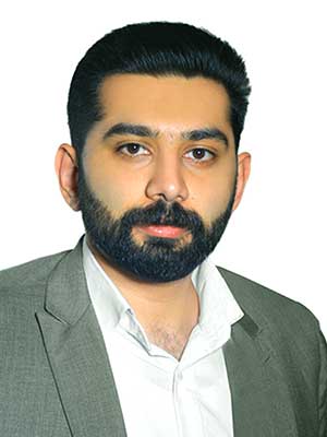 تصویر پروفایل رضا اشتری - قراردادها و دعاوی عمومی مدنی در زنجان